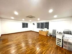 Fudu Park (D26), Semi-Detached #532727961